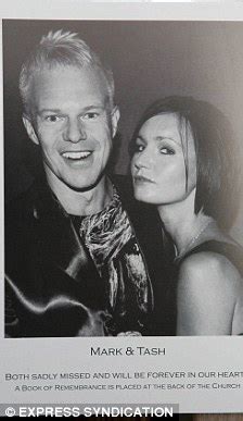 did mr maker kill himself|Mark Speight left two suicide notes telling of 'his guilt feelings'.